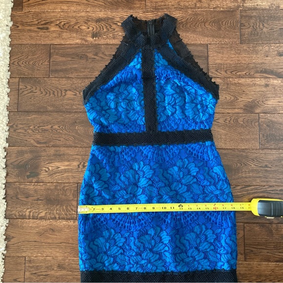 Alexis dress - Picture 14 of 16